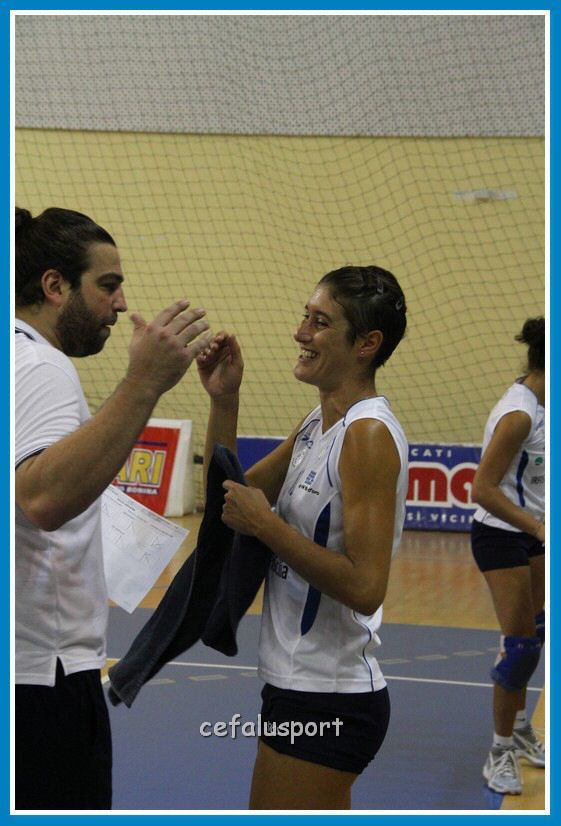 121020 Savio 131_tn.jpg